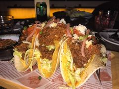 -么哈MOJAR(厦门云城万科里店)