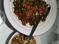 -兰湘子·湘菜小炒(国润季店)