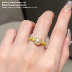 点击看大图 -Cindy Jewelry·钻戒·彩色宝石