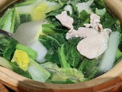 -陈鹏鹏潮汕菜(欢乐海岸 海边景观店)
