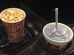 -万达影城(锦华万达广场IMAX店)