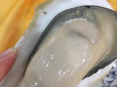 -蚝专家(北滘店)