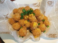 -妈妈菜舟山海鲜(定海古城店)