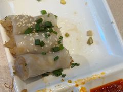-锦粤宫·精致粤菜(阳西店)