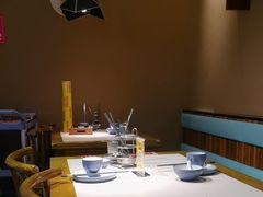 -永兴外婆桥(城中万达店)