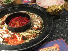 -蜀大侠火锅(寰球文化地标·总府店)