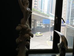 -德大西餐社(云南南路店)