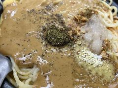 -曹宝林砂锅麻辣烫(星光路店)