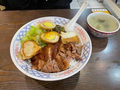 -友记正宗隆江猪脚饭(首经贸店)