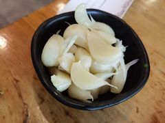 -金生隆(六铺炕店)