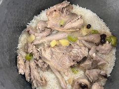 -皇鸽餐厅(龙塘市场分店)