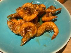 -小绍兴(南翔印象城店)