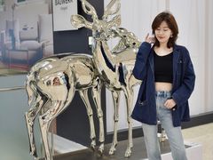 -红星美凯龙北京至尊MALL(东四环中路店)