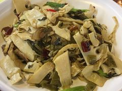 -客汀家宴·客家烟火 四季食材(集美店)