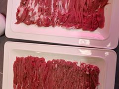 -君邦火锅(新疆大厦店)