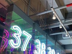 大堂-卡朋西餐(悦汇城店)