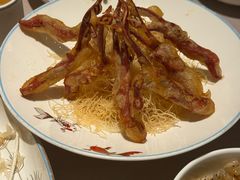 -小炳胜(卓悦中心店)