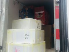 -顺鑫石门市场
