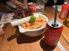 -岛风·台食小馆 ISLAND BISTRO(烟台山店)