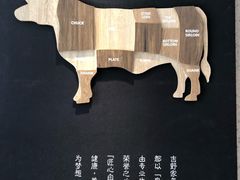 大堂-吉野家(西客站南广场店)
