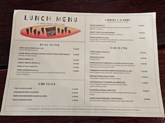 -12 Rocks Beach Bar Cafe