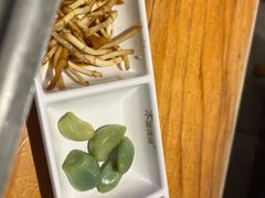 -木屋烧烤(佛山东方广场店)