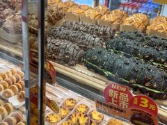 -味多美蛋糕(大兴店)