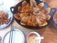 -徐州地锅鸡(浦口大道店)