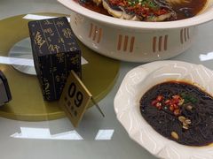 -潇湘楼(环保园店)