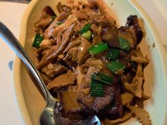 -渔舟意·湖南家宴(萝岗纳金城店)