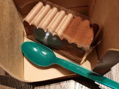 -星巴克(保定万博广场店)