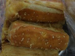 松松卷-闻酥园(大慈寺店)