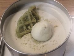 -ZM COFFEE(西安路店)