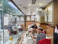 -金良酸菜鱼(宁海路总店)