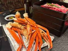 -匠和风精致料理(成都龙湖滨江天街店)