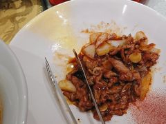 -箪食巷私房菜馆·鲁菜(玉函路店)