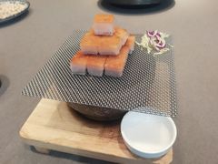 -长禧家·珑厨(东山口店)