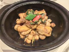 -伯衡55·吉品轩(乌鲁木齐南路店)