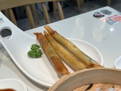 -苏晓玥·手作江南小吃(深圳北站店)