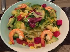 -IL Forno 意坊·意大利餐厅(花园店)