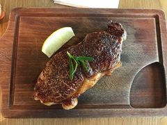 -MEAT MATE 鲜食肉铺(凤凰汇·里巷店)