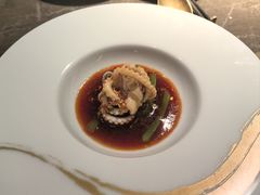 -新荣记(BFC外滩金融中心店)