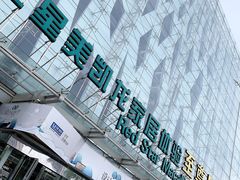 -红星美凯龙北京至尊MALL(东四环中路店)