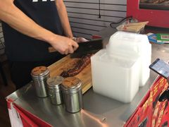-脆皮五花肉(建东街旗舰店)