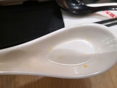 -永和大王(共和新路店)