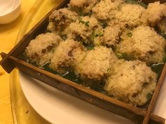 -火宫殿(五一大道分店)