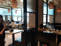 -半天妖烤鱼(莘县店)