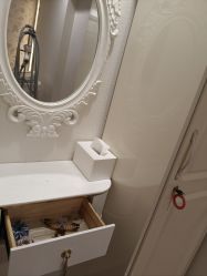 -茜尔维亚修身连锁(闵行莘庄店)