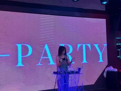 -Z-PARTY KTV(金太湖店)