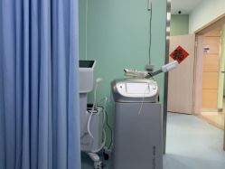 -重庆联合丽格第五医疗美容医院